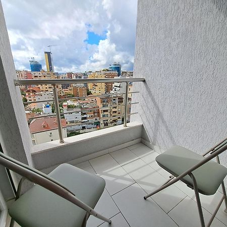 Pazari Luxury Central Apartment Tiranë Luaran gambar
