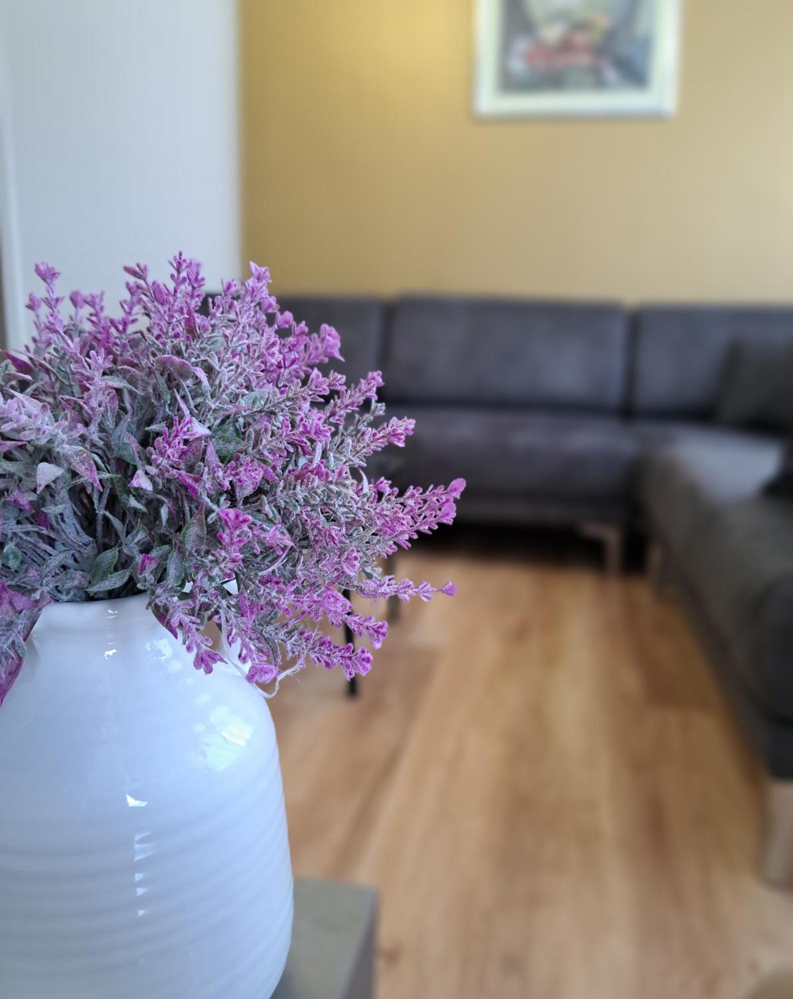 Pazari Luxury Central Apartment Tiranë Luaran gambar